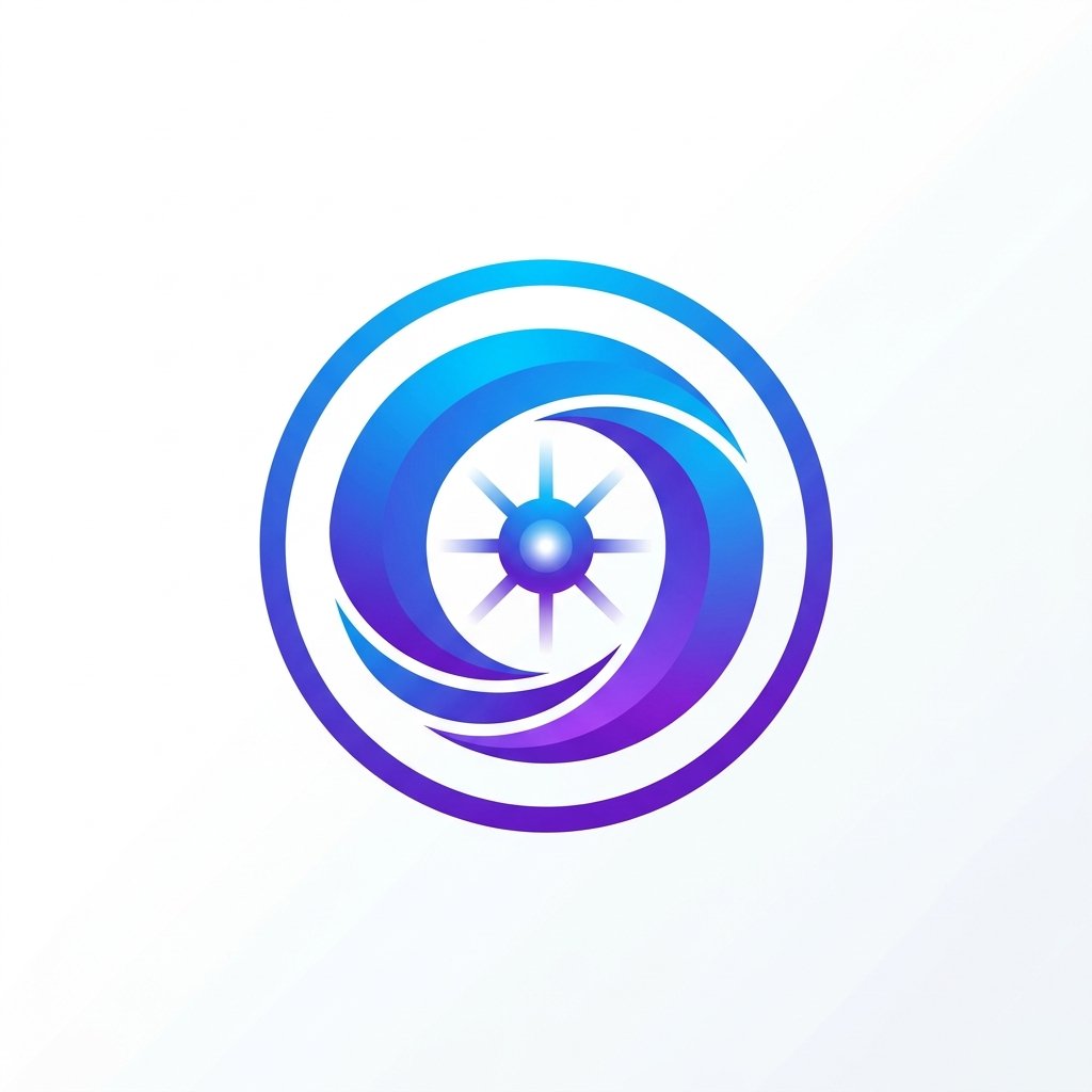OmniPOS