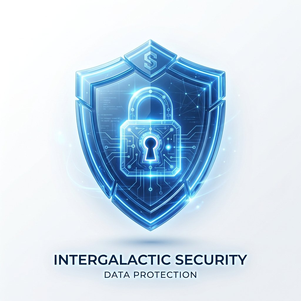 Seguridad